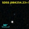 [VV2006c] J084254.3+555336