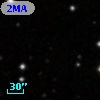 2MASS J07381440+1833386