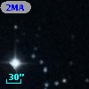 2MASS J07382359+2647529