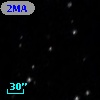 2MASS J07382415+4310512