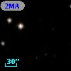 2MASS J07382877+4127525