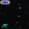 2MASS J07382921+2418349