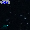 2MASS J07383516+2703233
