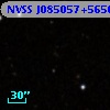 NVSS J085057+565625