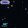 2MASS J07384324+2659276