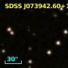 2MASS J07394262+1714388