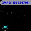 2MASS J07394798+4215556