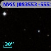 NVSS J083553+555103