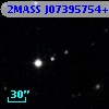 2MASS J07395754+4412257