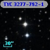 TYC 3277-782-1