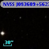 NVSS J083609+562732