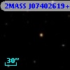 2MASS J07402619+3752396
