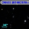 2MASS J07402970+4247580