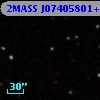 2MASS J07405801+1758088
