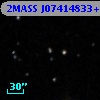 2MASS J07414833+4915151