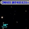 2MASS J07415121+4206463