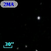 2MASS J07424327+3523255