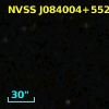 NVSS J084004+552644