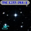 TYC 3277-788-1
