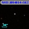 NVSS J084014+562342