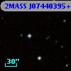 2MASS J07440395+3234382