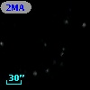 2MASS J07441289+4141126