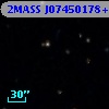 2MASS J07450178+4224479