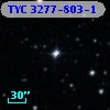 TYC 3277-803-1