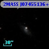 2MASS J07455136+5058571