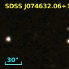 2MASS J07463208+1819111