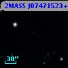 2MASS J07471523+4209285