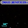 2MASS J07473539+3557001