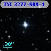 TYC 3277-809-1
