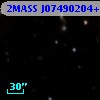 2MASS J07490204+3708438