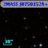 2MASS J07501528+2434222
