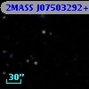 2MASS J07503292+2123214