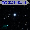 TYC 3277-821-1