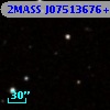 2MASS J07513676+1826449