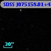 SDSS J075158.01+434728.2