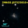 2MASS J07525010+5008213