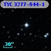 TYC 3277-844-1