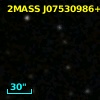 2MASS J07530986+2019171