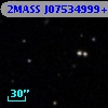 2MASS J07534999+3529034