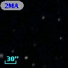 2MASS J07541401+4315342