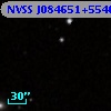 NVSS J084651+554044