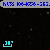 NVSS J084658+565124