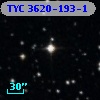 TYC 3620-193-1