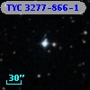 TYC 3277-866-1
