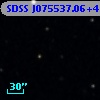 SDSS J075537.06+414639.7