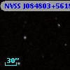 NVSS J084803+561821